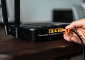 Mac จะไม่เชื่อมต่อกับ Wi-Fi? 9 ขั้นตอนในการกลับมาออนไลน์ 