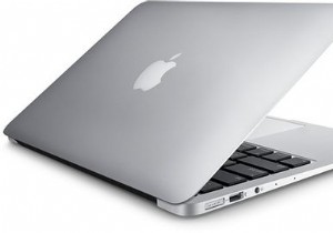 วิธีใช้ Apple Service Diagnostic เพื่อแก้ไขปัญหา Mac ของคุณ 