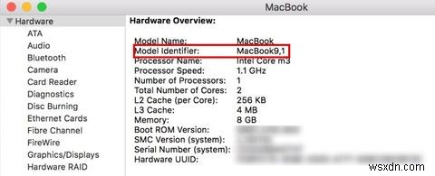 MacBook ทำงานช้าด้วยแบตเตอรี่? นี่คือ 3 วิธีในการแก้ไข 