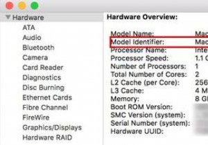 MacBook ทำงานช้าด้วยแบตเตอรี่? นี่คือ 3 วิธีในการแก้ไข 