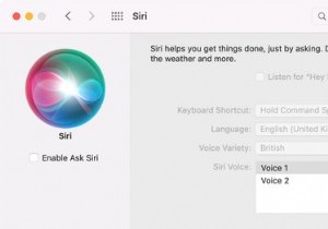 3 วิธีในการตั้งนาฬิกาปลุกบน Mac ของคุณ:ไม่ง่ายอย่างที่คิด 