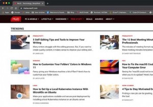 Safari กับ Chrome สำหรับ Mac:อันไหนที่เหมาะกับคุณ 