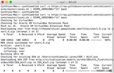 วิธีเรียกใช้ Internet Explorer บน Mac ของคุณ (และทำไมคุณถึงต้องการ) 