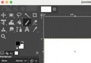 4 แอพวาดรูปฟรีที่ดีที่สุดสำหรับ macOS 