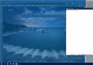 6 เครื่องมือเดสก์ท็อปที่ดีที่สุดเพื่อเพิ่มความเร็วเวิร์กโฟลว์ของคุณ 
