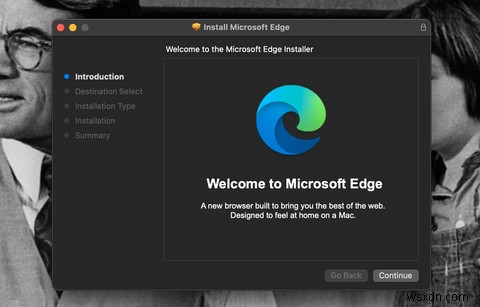 Microsoft Edge สำหรับ Mac:คุณควรใช้เบราว์เซอร์ของ Microsoft หรือไม่ 