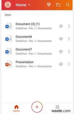 WPS Office กับ Microsoft Office:อันไหนที่เหมาะกับคุณ? 