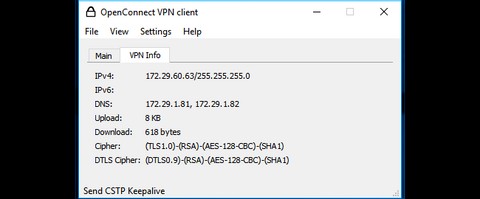 5 ไคลเอนต์ Mac VPN ฟรีที่ดีที่สุด (และทางเลือกโบนัส 2 ทาง) 