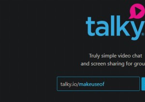 10 แอพที่ดีที่สุดสำหรับการประชุมทางโทรศัพท์แบบกลุ่มฟรี 