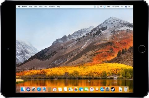 8 คุณสมบัติ macOS Catalina ที่คุณจะได้รับโดยไม่ต้องอัพเกรด Mac 