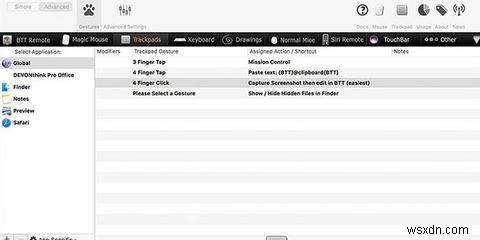 11 แอพ Mac ระดับพรีเมียมที่ทำให้การสมัครสมาชิก Setapp คุ้มค่า 