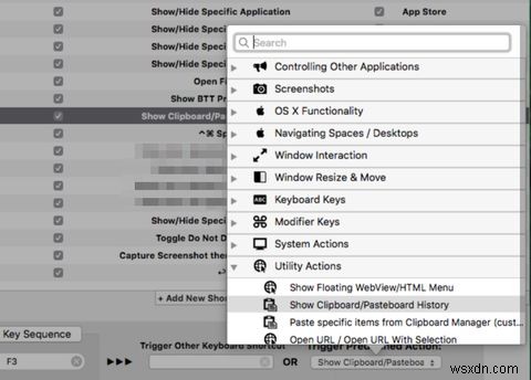 แอพ Mac ที่ดีที่สุดที่จะติดตั้งบน MacBook หรือ iMac ของคุณ 