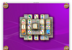 เกมไขปริศนา Mac ฟรีที่ดีที่สุด 13 เกมเพื่อทดสอบทักษะการแก้ปัญหาของคุณ 