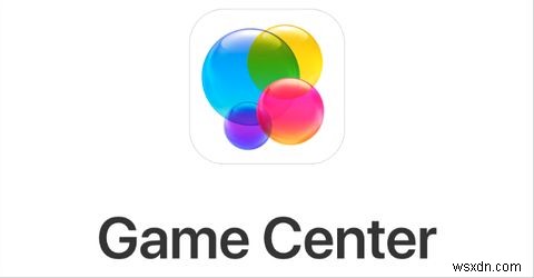 เกมเซ็นเตอร์คืออะไร? คำแนะนำเกี่ยวกับ Game Center บน Mac และ iPhone 