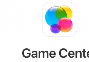 เกมเซ็นเตอร์คืออะไร? คำแนะนำเกี่ยวกับ Game Center บน Mac และ iPhone 