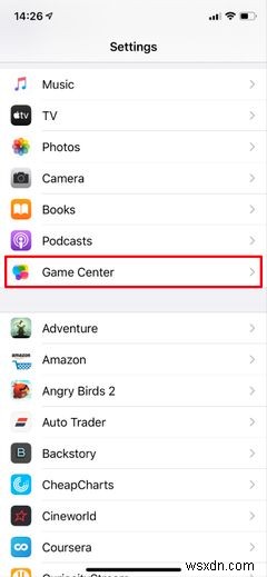 เกมเซ็นเตอร์คืออะไร? คำแนะนำเกี่ยวกับ Game Center บน Mac และ iPhone 