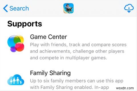 เกมเซ็นเตอร์คืออะไร? คำแนะนำเกี่ยวกับ Game Center บน Mac และ iPhone 