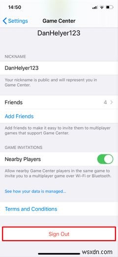 เกมเซ็นเตอร์คืออะไร? คำแนะนำเกี่ยวกับ Game Center บน Mac และ iPhone 