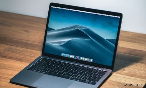 วิธีปรับเทียบแบตเตอรี่ MacBook ของคุณและดูว่าคุ้มค่าหรือไม่ 