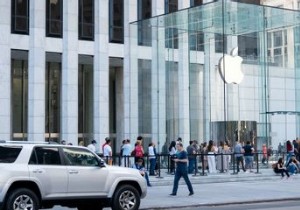 อธิบายโปรแกรม Digital Legacy ของ Apple 