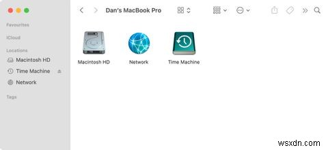 3 วิธีในการรีสตาร์ทหรือบังคับปิดเครื่อง Mac ที่แช่แข็ง 