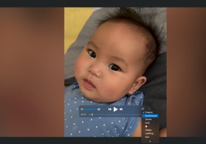 วิธีเล่น ดู และจัดการความทรงจำในรูปภาพบน Mac ของคุณ 