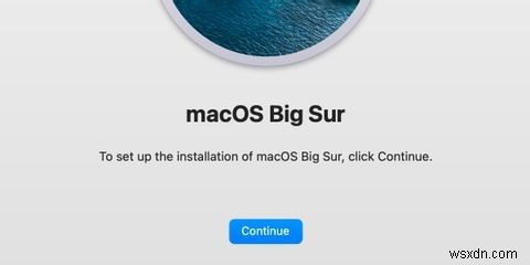 คู่มือฉบับสมบูรณ์สำหรับการกู้คืน macOS:8 วิธีในการใช้งาน 