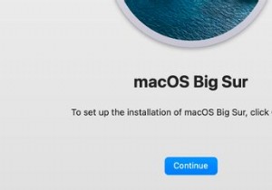 คู่มือฉบับสมบูรณ์สำหรับการกู้คืน macOS:8 วิธีในการใช้งาน 