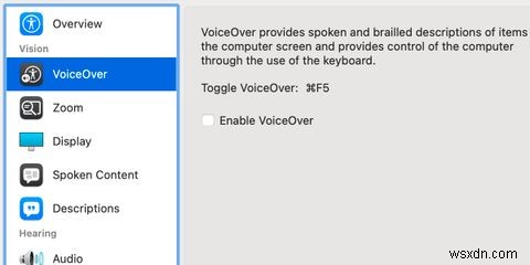 4 วิธีที่นักเรียนสามารถใช้ Mac เพื่อปรับปรุงการศึกษาของพวกเขา 