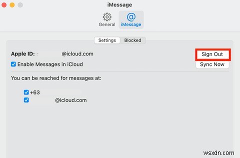 ไม่ได้ใช้ iMessage? นี่คือวิธีปิด iMessage บน iPhone, iPad หรือ Mac 