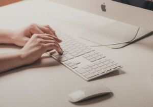 ปุ่ม Alt บน Mac คืออะไร? คู่มือฉบับสมบูรณ์ 