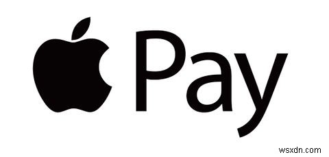 วิธีใช้ Apple Pay ในร้านค้าและออนไลน์ 