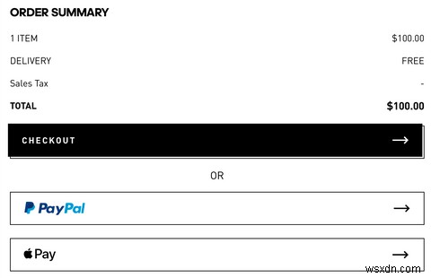 วิธีตั้งค่าและใช้งาน Apple Pay บน Mac ของคุณ 