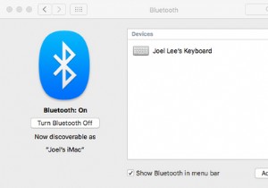 วิธีใช้และปรับแต่งคีย์บอร์ดของบุคคลที่สามบน Mac ของคุณ 