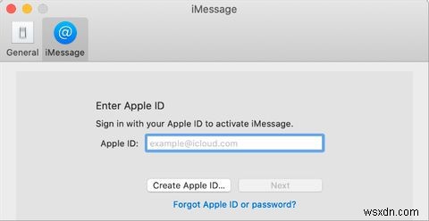วิธีแชร์หน้าจอ Mac ของคุณโดยใช้ข้อความ (คุณไม่จำเป็นต้องใช้ FaceTime!) 