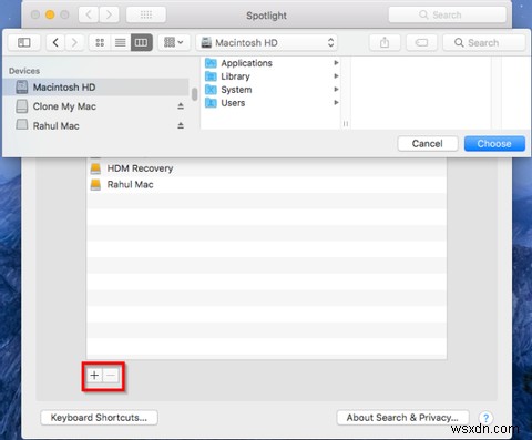วิธีแก้ไขปัญหาและปัญหาทั่วไปของ Mac App Store 5 รายการ 