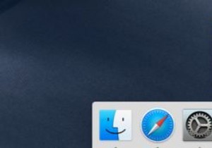 มีบางอย่างหายไปจาก Mac ของคุณ? วิธีคืนค่า 7 รายการทั่วไป 