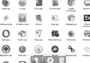5 macOS Tweaks อย่างง่ายเพื่อช่วยให้คุณจดจ่อ 