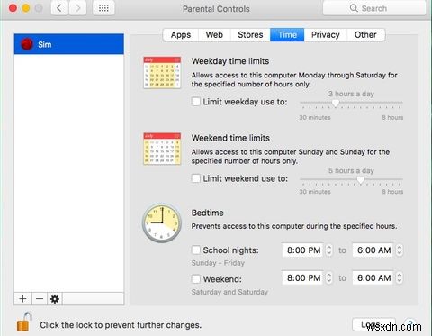 5 macOS Tweaks อย่างง่ายเพื่อช่วยให้คุณจดจ่อ 