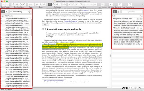 15 แอพ Mac โอเพ่นซอร์สฟรีที่คุณต้องติดตั้ง 