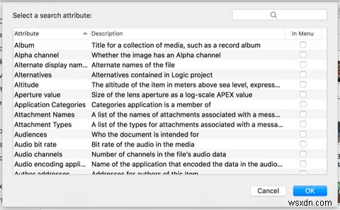 8 โฟลเดอร์อัจฉริยะที่คุณต้องการบน Mac ของคุณ (และวิธีตั้งค่า) 