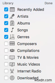 วิธีทำให้ iTunes ใช้งานได้อีกครั้งใน 7 ขั้นตอนง่ายๆ 