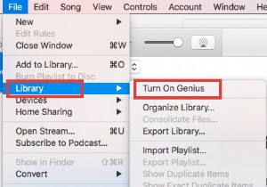 วิธีทำให้ iTunes ใช้งานได้อีกครั้งใน 7 ขั้นตอนง่ายๆ 
