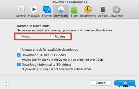 วิธีทำให้ iTunes ใช้งานได้อีกครั้งใน 7 ขั้นตอนง่ายๆ 