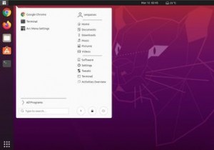 10 ต้องมี GNOME Shell Extensions สำหรับปรับแต่งเดสก์ท็อป Linux ของคุณในปี 2022 