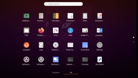 Ubuntu กับ MX Linux:การเปรียบเทียบขั้นสูงสุด 