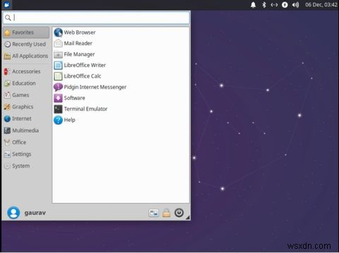 Ubuntu ทำงานช้า? 8 เคล็ดลับเพื่อเพิ่มความเร็วให้กับพีซี Linux ของคุณ 