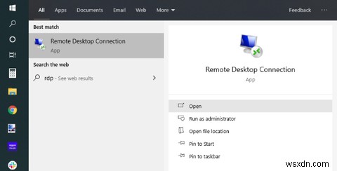 Ubuntu Remote Desktop คืออะไร? วิธีการตั้งค่าและใช้งาน 