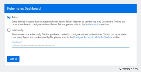 วิธีตั้งค่า Local Kubernetes Instance ด้วย MicroK8s บน Ubuntu 