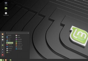 10 การกระจาย Linux บน Ubuntu ที่ดีที่สุดตลอดกาล 